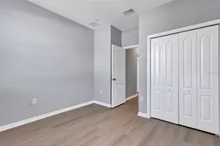 312 Rustic Loop, Sanford, FL 32771 - Photo 29