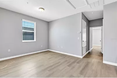 312 Rustic Loop, Sanford, FL 32771 - Photo 17