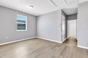 312 Rustic Loop, Sanford, FL 32771 - Photo 17