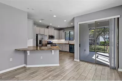 312 Rustic Loop, Sanford, FL 32771 - Photo 9