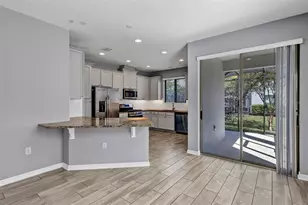 312 Rustic Loop, Sanford, FL 32771 - Photo 9