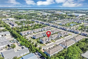 312 Rustic Loop, Sanford, FL 32771 - Photo 39