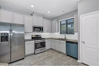 312 Rustic Loop, Sanford, FL 32771 - Photo 11