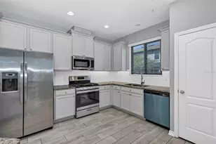 312 Rustic Loop, Sanford, FL 32771 - Photo 11
