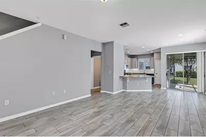 312 Rustic Loop, Sanford, FL 32771 - Photo 7