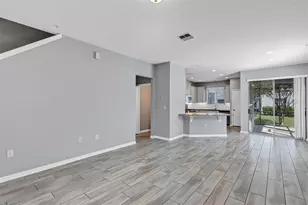 312 Rustic Loop, Sanford, FL 32771 - Photo 7