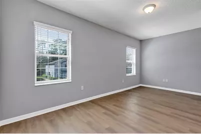 312 Rustic Loop, Sanford, FL 32771 - Photo 19