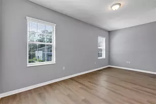 312 Rustic Loop, Sanford, FL 32771 - Photo 19
