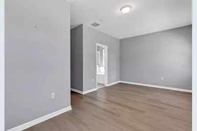 312 Rustic Loop, Sanford, FL 32771 - Photo 21