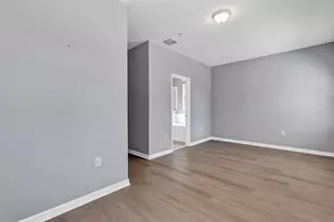 312 Rustic Loop, Sanford, FL 32771 - Photo 21