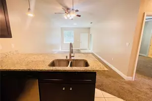 1605 Cumin Dr, Poinciana, FL 34759 - Photo 9