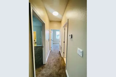 1605 Cumin Drive, Poinciana, FL 34759 - Photo 11