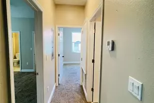 1605 Cumin Dr, Poinciana, FL 34759 - Photo 11
