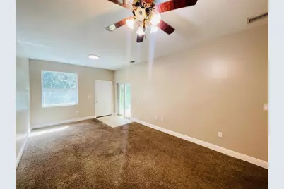 1605 Cumin Drive, Poinciana, FL 34759 - Photo 5