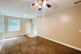 1605 Cumin Dr, Poinciana, FL 34759 - Photo 5
