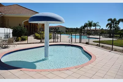 1605 Cumin Drive, Poinciana, FL 34759 - Photo 21