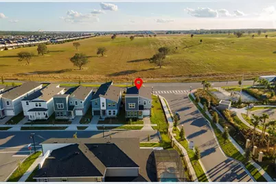 9148 Driftwood Path, Kissimmee, FL 34747 - Photo 3