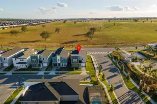 9148 Driftwood Path, Kissimmee, FL 34747 - Photo 3