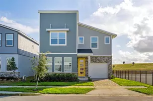 9148 Driftwood Path, Kissimmee, FL 34747 - Photo 1