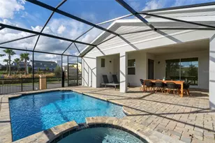 9148 Driftwood Path, Kissimmee, FL 34747 - Photo 17