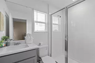 9148 Driftwood Path, Kissimmee, FL 34747 - Photo 37