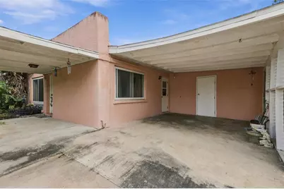 1215 56th Avenue Drive E, Bradenton, FL 34203 - Photo 7