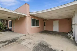1215 56th Ave Dr E, Bradenton, FL 34203 - Photo 7