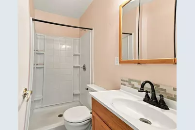 1215 56th Avenue Drive E, Bradenton, FL 34203 - Photo 19