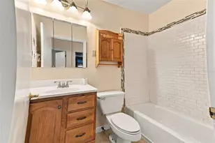 1215 56th Ave Dr E, Bradenton, FL 34203 - Photo 27