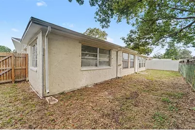 5310 Bob White Drive, Holiday, FL 34690 - Photo 13