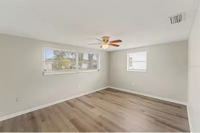 5310 Bob White Drive, Holiday, FL 34690 - Photo 9