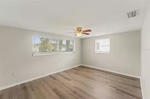 5310 Bob White Dr, Holiday, FL 34690 - Photo 9