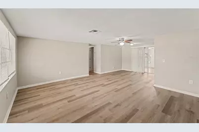 5310 Bob White Drive, Holiday, FL 34690 - Photo 3