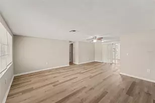 5310 Bob White Dr, Holiday, FL 34690 - Photo 3