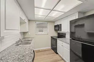 5310 Bob White Dr, Holiday, FL 34690 - Photo 5