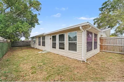 5310 Bob White Drive, Holiday, FL 34690 - Photo 15