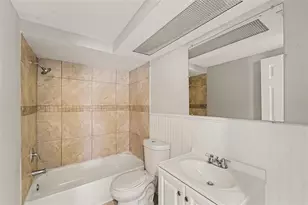 5310 Bob White Dr, Holiday, FL 34690 - Photo 11