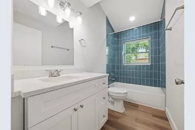 1507 Catherine Street #B, Orlando, FL 32801 - Photo 3