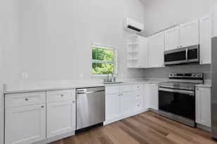 1507 Catherine St, Orlando, FL 32801 - Photo 5