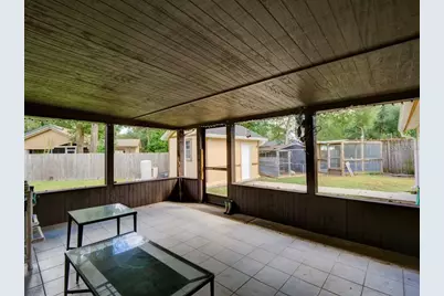31126 Prestwick Avenue, Sorrento, FL 32776 - Photo 15