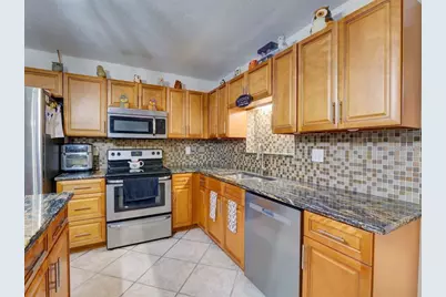 31126 Prestwick Avenue, Sorrento, FL 32776 - Photo 5