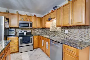 31126 Prestwick Ave, Sorrento, FL 32776 - Photo 5
