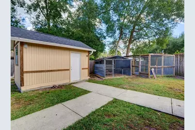 31126 Prestwick Avenue, Sorrento, FL 32776 - Photo 19