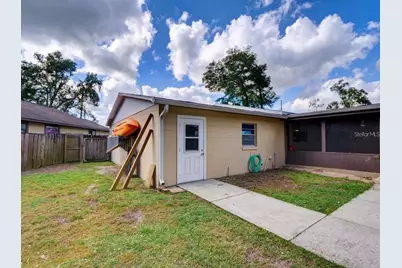 31126 Prestwick Avenue, Sorrento, FL 32776 - Photo 17