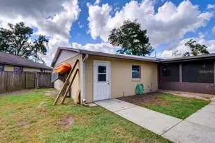 31126 Prestwick Ave, Sorrento, FL 32776 - Photo 17