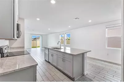 1831 Carnostie Road, Winter Haven, FL 33884 - Photo 9