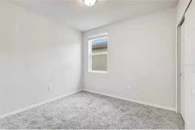 1831 Carnostie Road, Winter Haven, FL 33884 - Photo 13