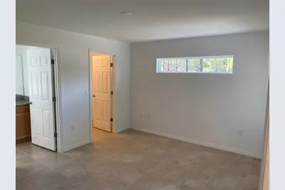 17 Karas Trail #A, Palm Coast, FL 32164 - Photo 11