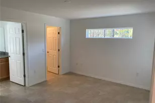 17 Karas Trail, Palm Coast, FL 32164 - Photo 11