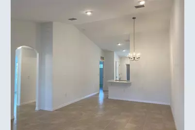 17 Karas Trail #A, Palm Coast, FL 32164 - Photo 5